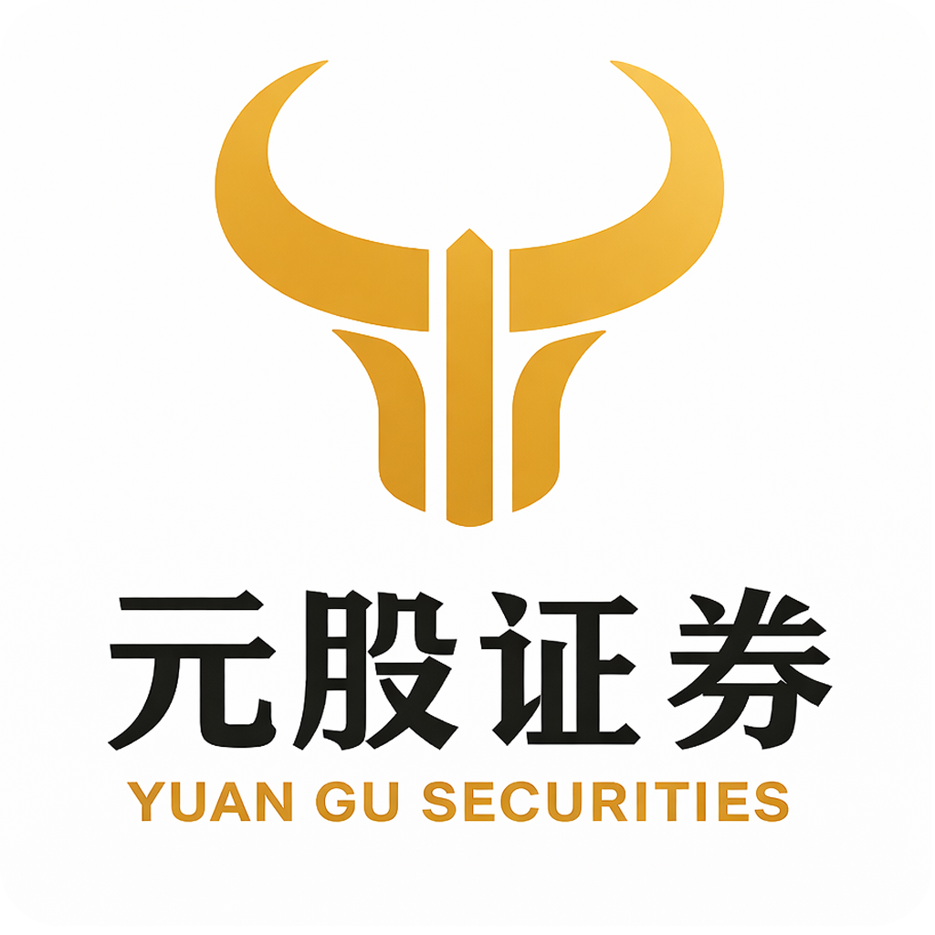 利润跑赢收入6倍：统一中控的“反内卷”样本
