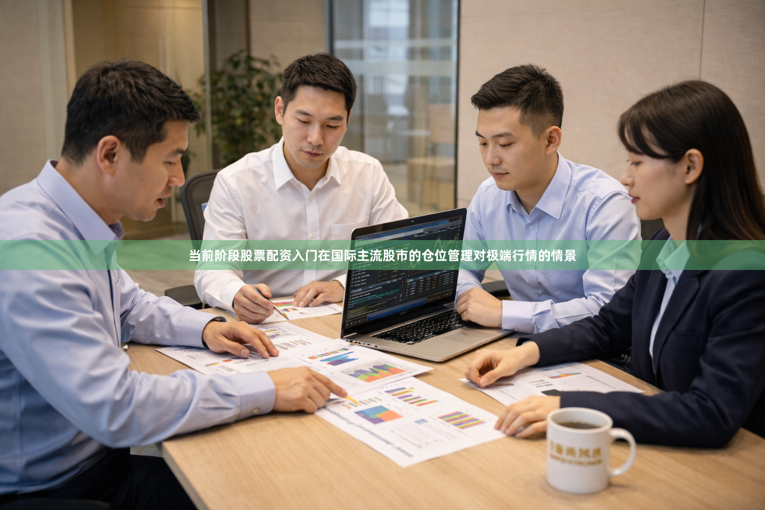 当前阶段股票配资入门在国际主流股市的仓位管理对极端行情的情景